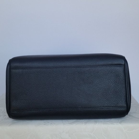 MICHAEL KORS Jet Set Chain Legacy Shoulder - Picture 7 of 16